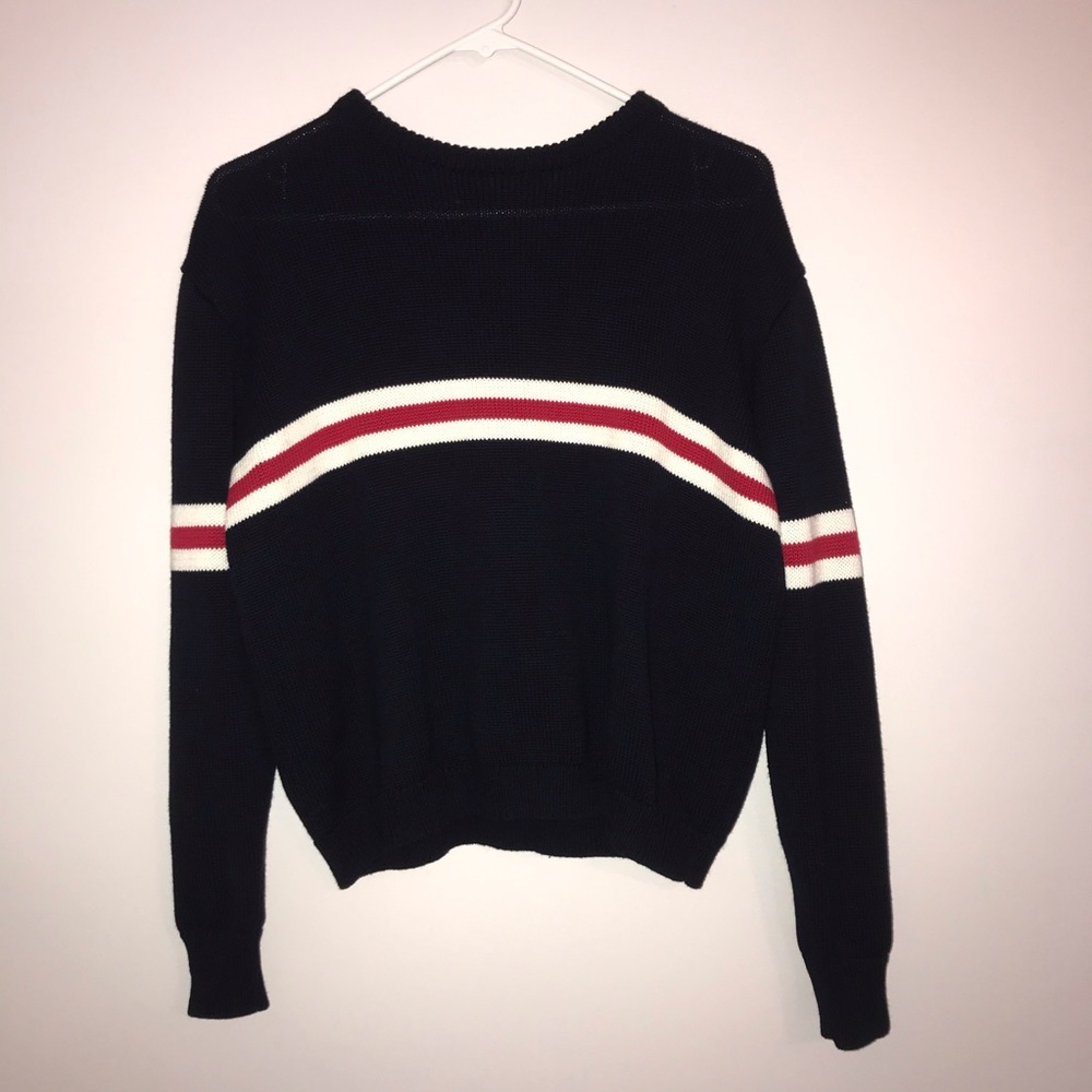Brandy Melville Sweater